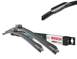 wycieraczki-bosch-a984s-audi-a3-2020-8yh-8ys-8ya