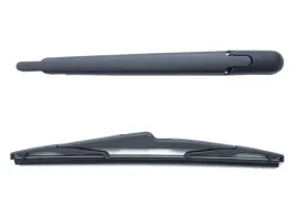 ramie-i-pioro-wycieraczki-tyl-peugeot-3008-ii-17-