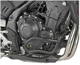 kappa-gmole-oslony-silnika-honda-nx-500-24-czarne