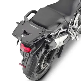 kappa-stelaz-kufra-centralnego-triumph-tiger-1200-gt-22-aluminiowy-monokey