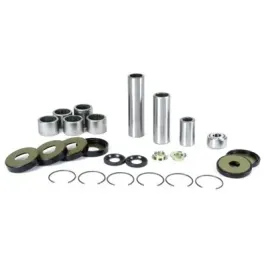prox-zestaw-naprawczy-lacznika-przegubu-wahacza-suzuki-rm-125-250-93-95