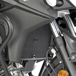 kappa-oslona-chlodnicy-suzuki-dl-650-v-strom-2017-czarna