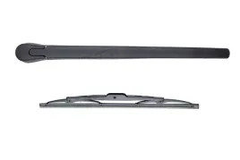 volvo-v60-2010-ramie-i-pioro-wycieraczki-tyl