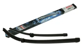 wycieraczki-bmw-3-coupe-e92-06-13-e93-07-13-bosch