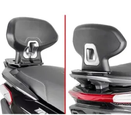 kappa-oparcie-pasazera-piaggio-mp3-hpe-400-mp3-400-sport-mp3-530-exclusiv