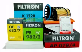 4x-filtr-fiat-doblo-fiorino-qubo-1-3-d-euro-6-14-