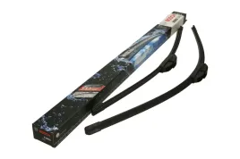 wycieraczki-bosch-aero-honda-civic-viii-05-ix-12-