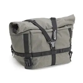 kappa-torba-na-siedzenie-bagaznik-lub-ramie-19l-kolor-szary-inspiring-adv