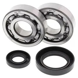 all-balls-lozyska-walu-korbowego-z-uszczelniaczami-honda-cr-250-92-07