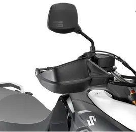 kappa-oslony-kierownicy-rak-handbary-suzuki-dl-650v-v-strom-11-16-dl
