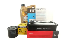 olej-filtry-i40-carens-kia-sportage-1-6-2-0-gdi