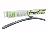valeo-first-multiconnection-wycieraczka-14-cali