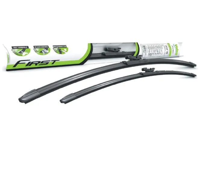 valeo-first-multiconnection-wycieraczka-14-cali-dlugosc-piora-350-mm
