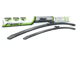 valeo-first-multiconnection-wycieraczka-14-cali-dlugosc-piora-350-mm