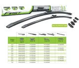 valeo-first-multiconnection-wycieraczka-14-cali-typ-bezprzegubowe-plaskie