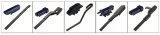 valeo-first-multiconnection-wycieraczka-14-cali-strona-zabudowy-przod-tyl