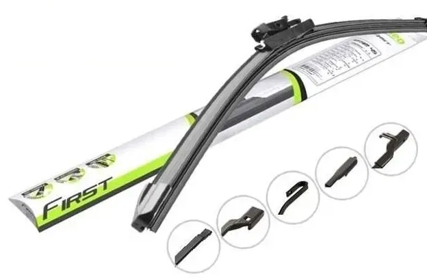 valeo-first-multiconnection-wycieraczka-14-cali-stan-opakowania-oryginalne