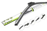 valeo-first-multiconnection-wycieraczka-14-cali-stan-opakowania-oryginalne