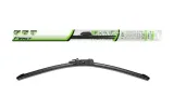 valeo-first-multiconnection-wycieraczka-14-cali-stan-nowy-producent-valeo