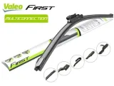 valeo-first-multiconnection-wycieraczka-14-cali-stan-nowy-waga-z-opakowaniem-1-kg