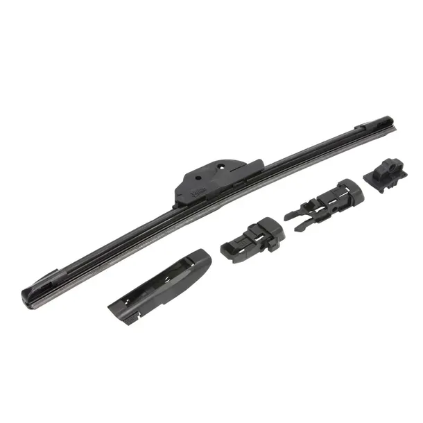valeo-first-multiconnection-wycieraczka-14-cali-stan-nowy-dlugosc-piora-350-mm