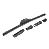 valeo-first-multiconnection-wycieraczka-14-cali-stan-nowy-dlugosc-piora-350-mm