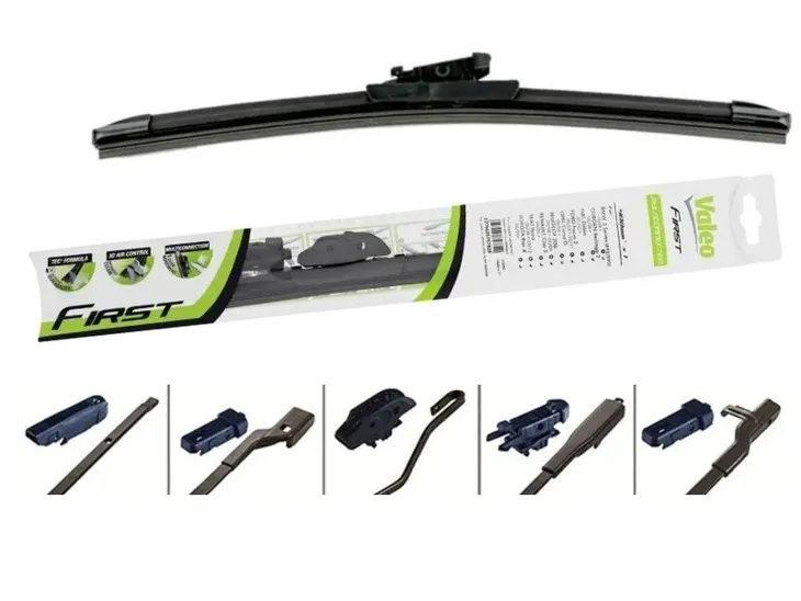 valeo-first-multiconnection-wycieraczka-14-cali-stan-nowy-typ-bezprzegubowe-plaskie