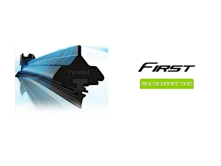 valeo-first-multiconnection-wycieraczka-14-cali-stan-nowy-strona-zabudowy-przod-tyl