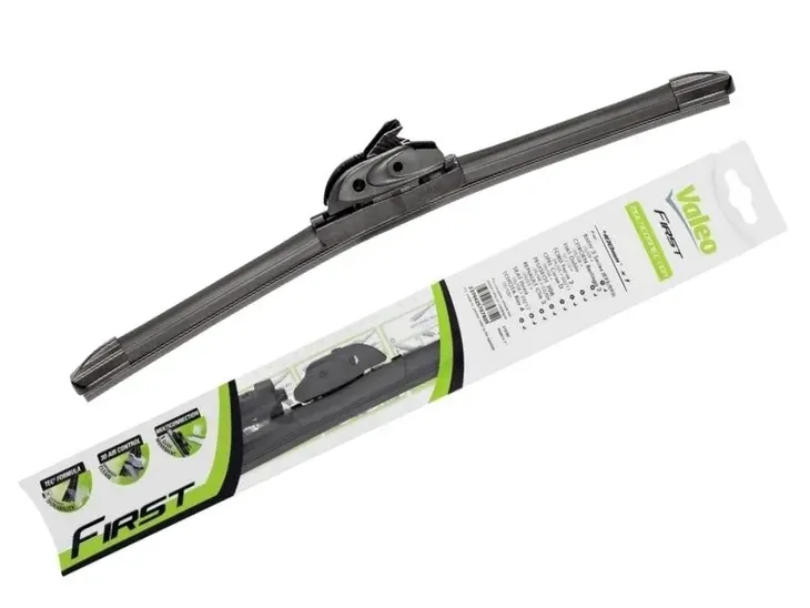 valeo-first-multiconnection-wycieraczka-14-cali-stan-nowy-numer-katalogowy-czesci-570000