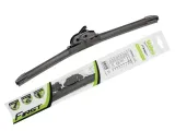 valeo-first-multiconnection-wycieraczka-14-cali-stan-nowy-numer-katalogowy-czesci-570000