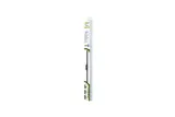 valeo-first-multiconnection-wycieraczka-22-cale-waga-z-opakowaniem-1-kg