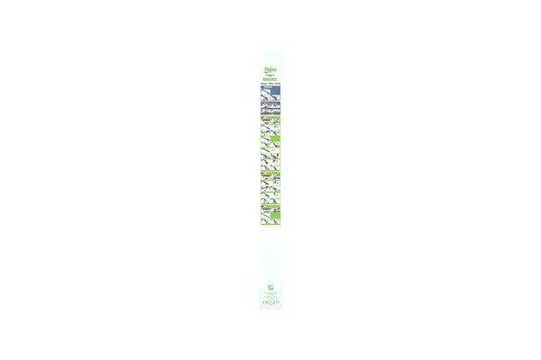 valeo-first-multiconnection-wycieraczka-22-cale-dlugosc-piora-550-mm