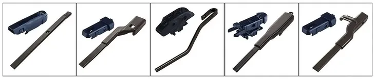 valeo-first-multiconnection-wycieraczka-22-cale-stan-nowy-strona-zabudowy-przod