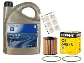 olej-filtr-alfa-romeo-159-fiat-croma-grande-punto-suzuki-sx4-1-9-jtdm-d