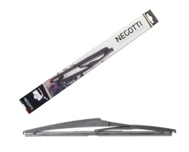 wycieraczka-tylna-do-lexus-ct200h-2010-