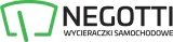 wycieraczka-tylna-do-lexus-ct200h-2010-typ-samochodu-niezdefiniowany