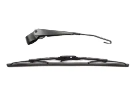 ramie-i-pioro-tyl-bmw-serie-3-e36-touring-94-99