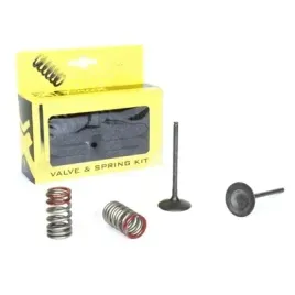 prox-zawory-ssace-zestaw-ze-sprezynami-suzuki-rmz-250-04-06-kawasaki-kx