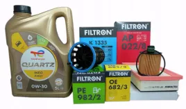 4-x-filtr-olej-0w30-fiat-500l-1-6-d-2012-euro6