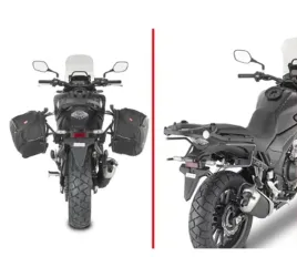 kappa-stelaz-pod-torby-sakwy-boczne-szybkiego-montazu-remove-x-honda-cb-5