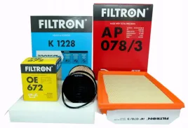 3-x-filtr-filtron-fiat-tipo-1-6-110-km-2015-