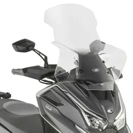 kappa-szyba-kymco-dtx-360-21-23-73-x-53-cm-przezroczysta-zastepuje-kd611