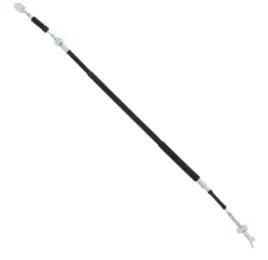 all-balls-linka-hamulca-tylnego-suzuki-lt-f-500-f-98-02