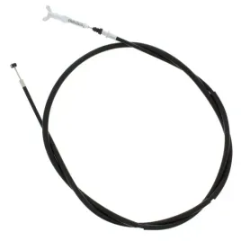 all-balls-linka-hamulca-recznego-postojowego-yamaha-yfm-350ba-fa-bruin-0