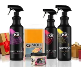 k2-pro-zestaw-prezentowy-roton-sigma-spectrum-moli