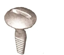 5x-spinka-wkret-oslony-pod-silnik-peugeot-citroen