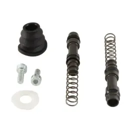all-balls-zestaw-naprawczy-pompy-sprzegla-husqvarna-fc-250-16-18-fc-350-16