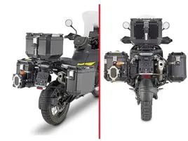 kappa-stelaz-kufrow-bocznych-monokey-triumph-tiger-1200gt-22-rowniez-p