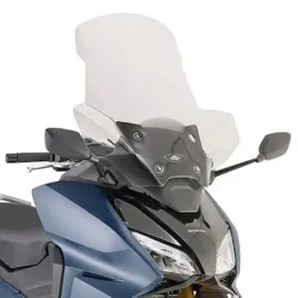 kappa-szyba-honda-forza-750-21-62-x-64-cm-przezroczysta
