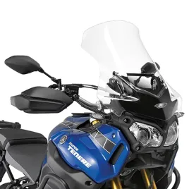 kappa-szyba-yamaha-xt-1200-z-super-tenere-10-19-xt-1200-ze-super-tenere